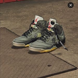 Meet your Posher, Xian hui